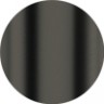 GUN METAL
