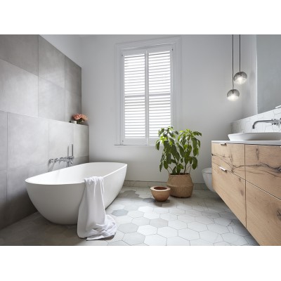 Choosing the Right Bathtub for your Bathroom