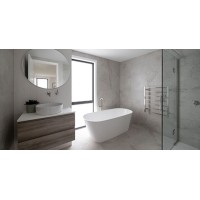 Karaka Showhome