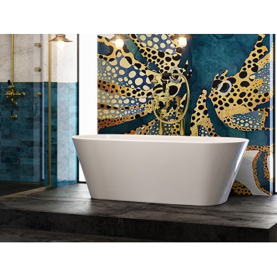 Your guide to Freestanding Baths in NZ