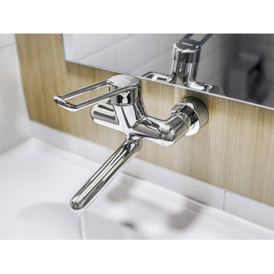 MediPro by Hansa | High-performance Products for Healthcare