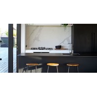 S & P House - Hamilton 3