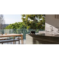 Prestigious Heritage Kitchen