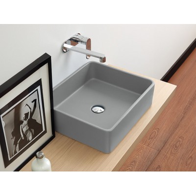 Miniwash | Fine Italian Ceramics by Flaminia