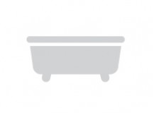 Freestanding Baths