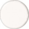 GLOSS WHITE