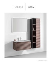 Parisi Loom Furniture