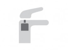 Tapware & Mixer Parts