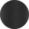 MATT BLACK