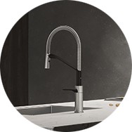 Heron Kitchen