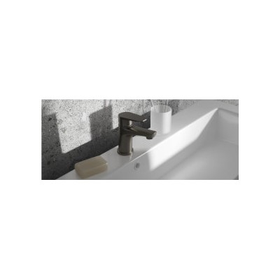 NEW | Savon - Suitable for any bathroom