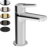 MEDAMEDA BASIN MIXER