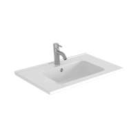 Pettine 750 Polymarble Top