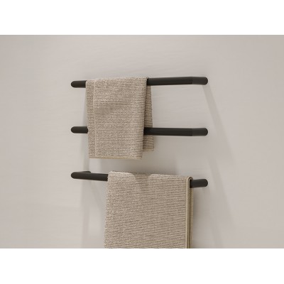 Introducing Calora | Heated Towel Rails By Elementi