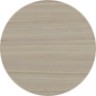 SEASONED OAK