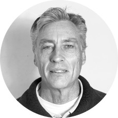 David Lewis