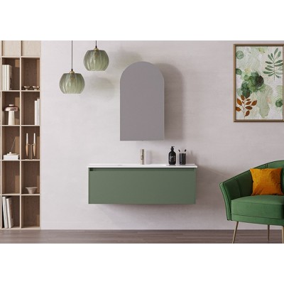 Choosing the Perfect Bathroom Cabinets in NZ