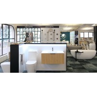 Showroom 2