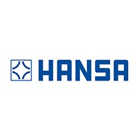 Hansa