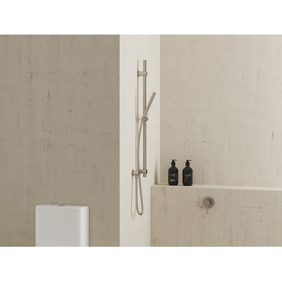 New Coloured Finishes Added | Uno Showers by Elementi 💧