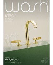 Wash Ideas: Spring 2026