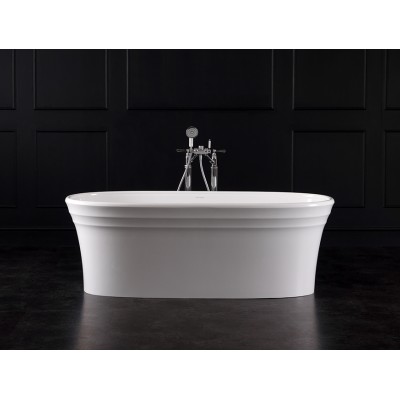 Premium Bathware | 40% Victoria + Albert Baths*