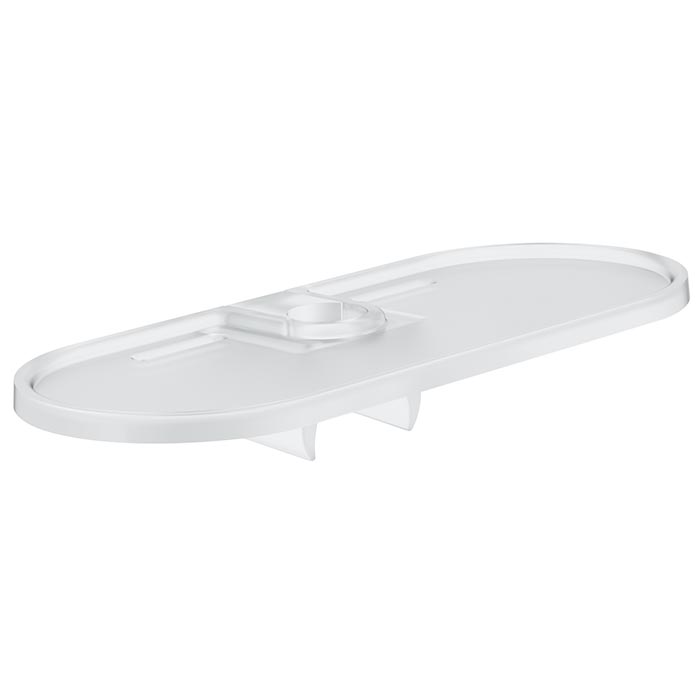 GROHE SOAP DISH