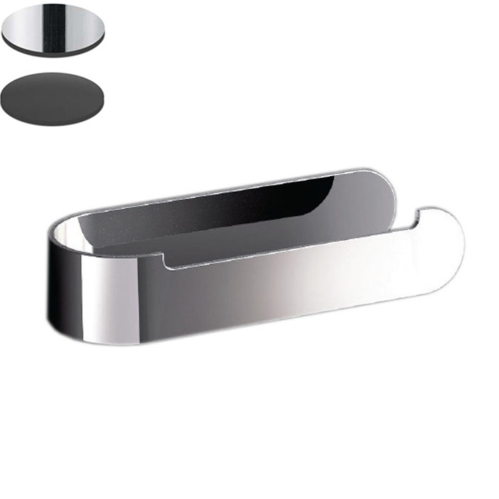 Hand Towel Ring Holders Superb Range Robertson NZ