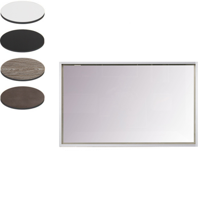 ARRIVO LED MIRROR 1200