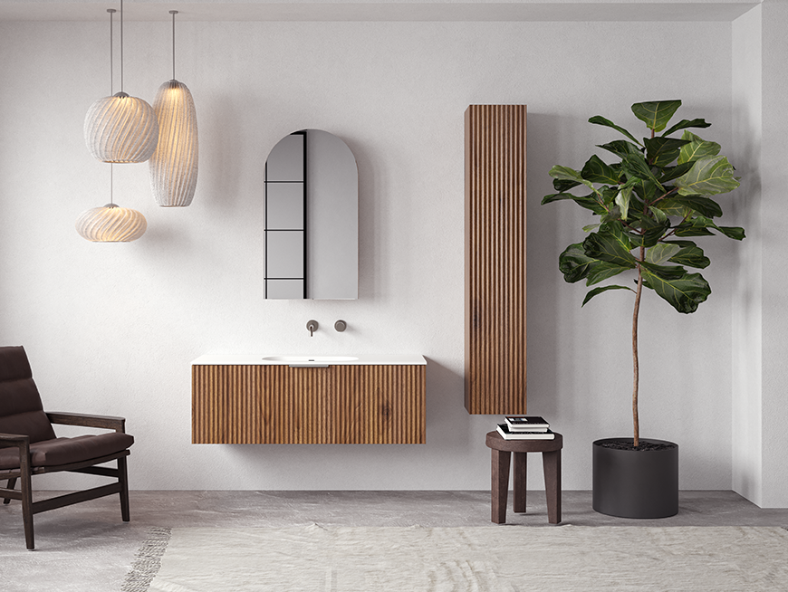 Renovating Your First Bathroom: A Beginner's Timeline and Checklist