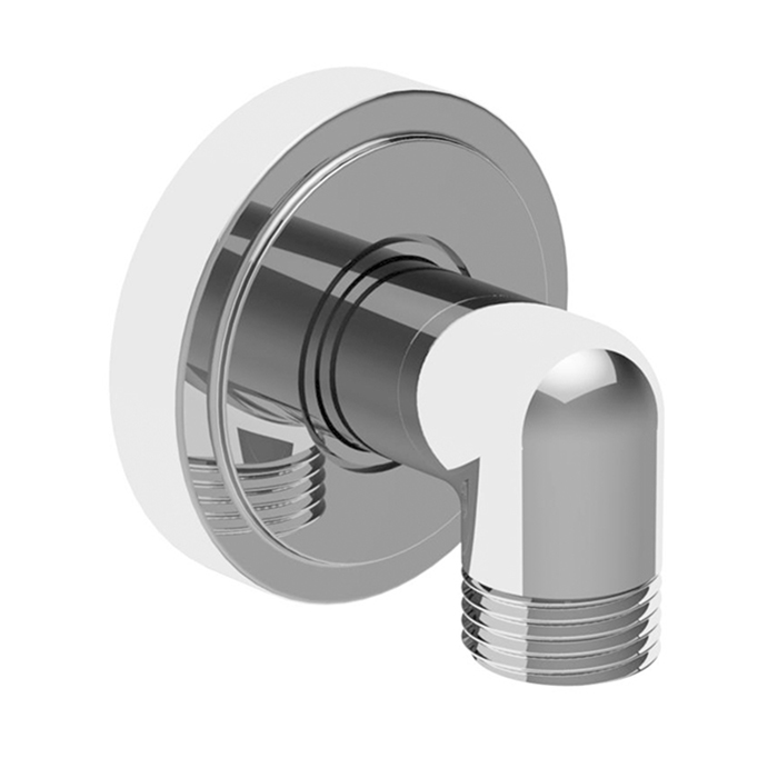 Shower Wall Outlets & Brackets Spare Parts for Showers Robertson