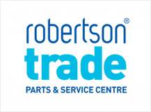 Robertson Trade