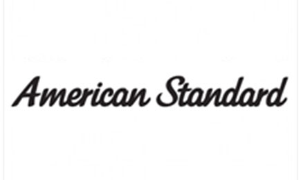 American Standard Trade