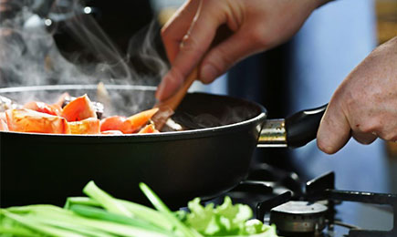 robinhood ceramic cooktop