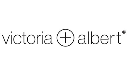 Victoria & Albert Trade