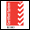 Feature 5 Ticks Standards Mark