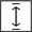 Feature Outer Diameter