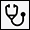 Feature Clinical Lever