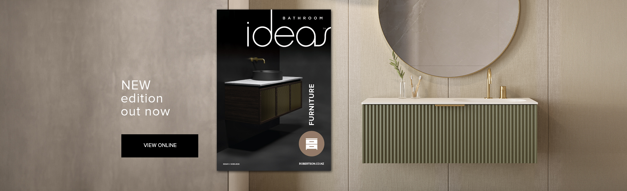 Furniture 25