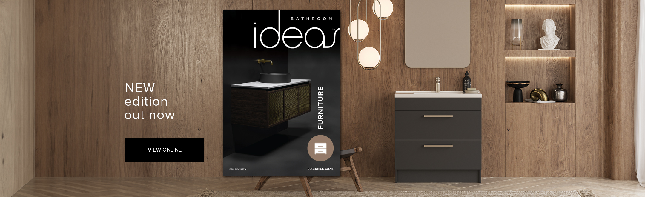 Furniture 25