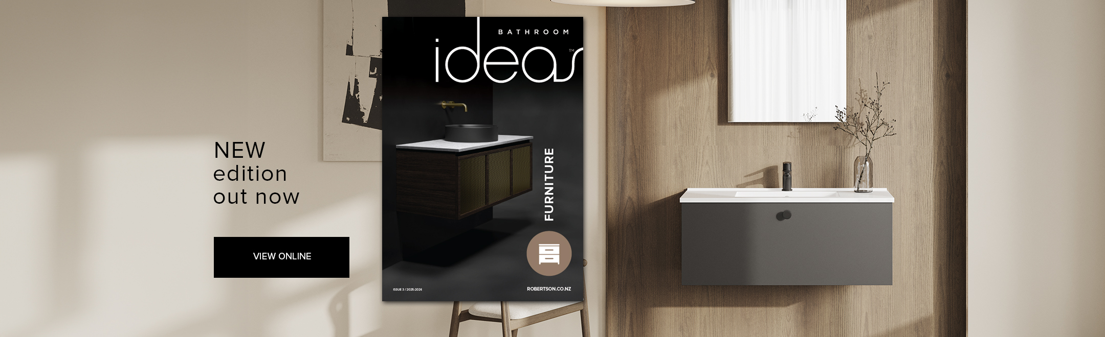 Furniture 25