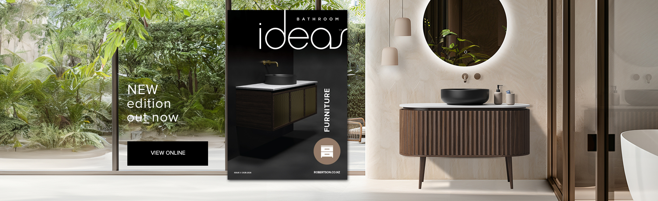 Furniture 25