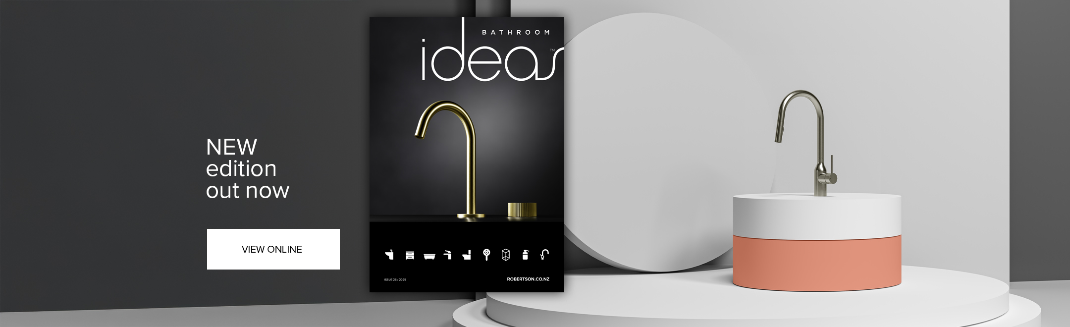 Ideas 26