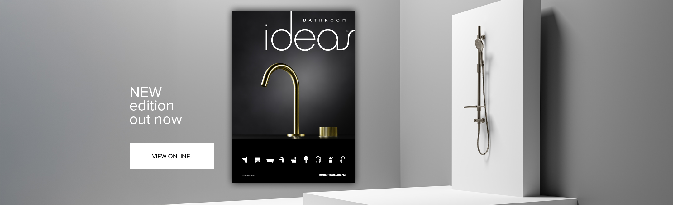 Ideas 26