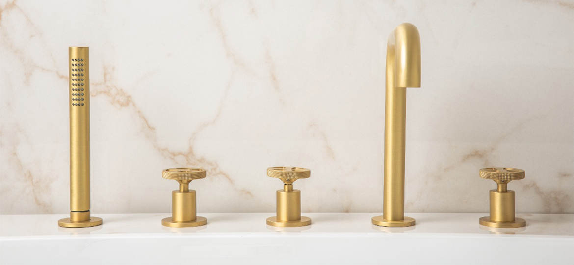 12.05.22 Bagno Design Revolution