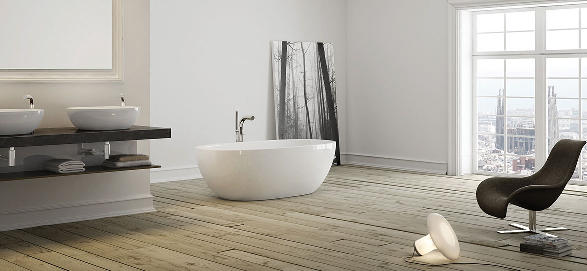 15.11.21-Barcelona-Bath
