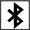 Feature Bluetooth Technology