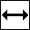 Feature Extended Levers