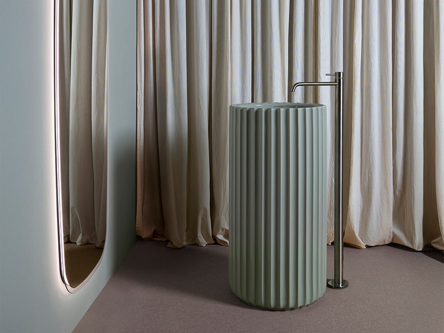 Largest Offer of Basins in New Zealand | Robertson Bathware
