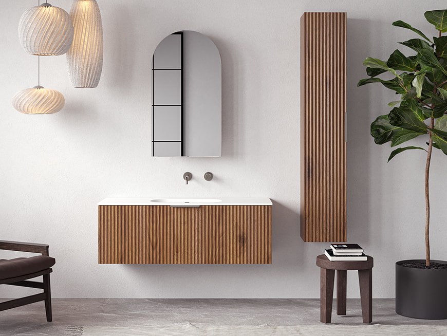 Your Favourite Collections Updated | Pettine & Telaio Furniture by Elementi